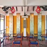 The Bliss Angkor Hotel