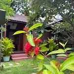 Habana Angkor Boutique Hotel