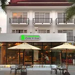 Sala Siem Reap & Spa