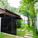 Nest-Private House Collection