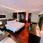 Utey Hotel