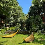 Dontrei Villa Angkor
