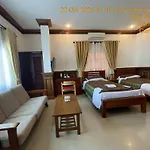 Rubyland Hotel