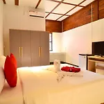 Densy Angkor Bungalow