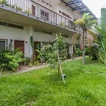 Phan Nata Residence