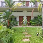 Phan Nata Residence