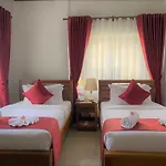 Rubyland Hotel