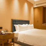 Sok San Boutique And Spa