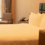 Sok San Boutique And Spa