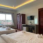 Nico\'S Hotel 2