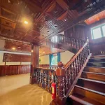 Rithy Rin Angkor Hotel