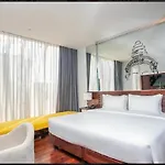 Utey Hotel