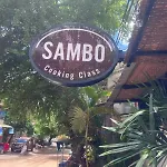 Sambo Rooms For Rent