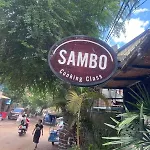 Sambo Rooms For Rent