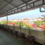 Sophie Angkor Residence