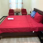 Sophie Angkor Residence