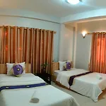 Sok San Boutique And Spa