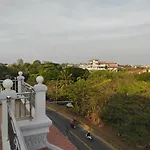 Le-Nou Siemreap Guesthouse