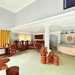 Le-Nou Siemreap Guesthouse