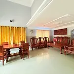 Le-Nou Siemreap Guesthouse