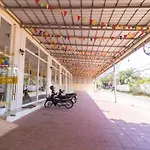 Angkor Apsara Guesthouse