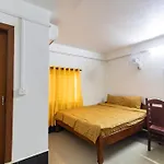 Angkor Apsara Guesthouse