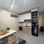 Bn Home