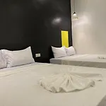 Platinum Haven Hostel