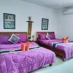 Davyta House