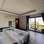 Haiven Angkor Residence & Hotel