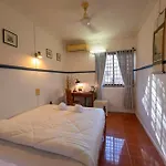 B3 Khmer Relax Home