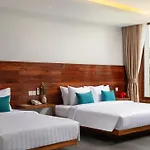 Khmer House Resort