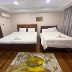 Angkor Bella Hotel