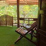 Ts Homestay