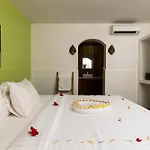 Green Boutique