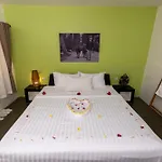 Green Boutique