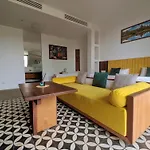 Villa Sun - Boutique Hotel
