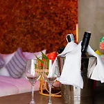 Cambana D\'Angkor Suites