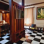 Vid Angkor Boutique