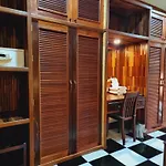Vid Angkor Boutique