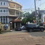 Punleu Raksmey Boutique