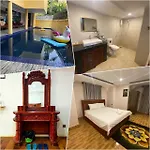Angkor Bella Hotel