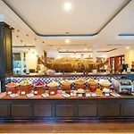 Khemara Angkor Hotel&Spa
