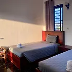 Lotus Haven Villa