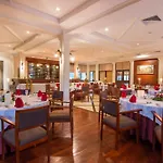 Angkor Palace Suite & Villa