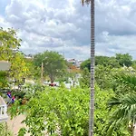 Siem Reap Riverside Hotel