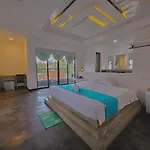 Angkor Legacy Boutique