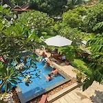Sala Noble Siem Reap