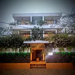 Villa Sun - Boutique Hotel
