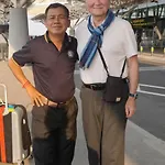 Transportations & Tour Guide